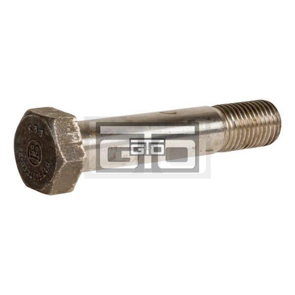 HEXAGON SCREW BPW