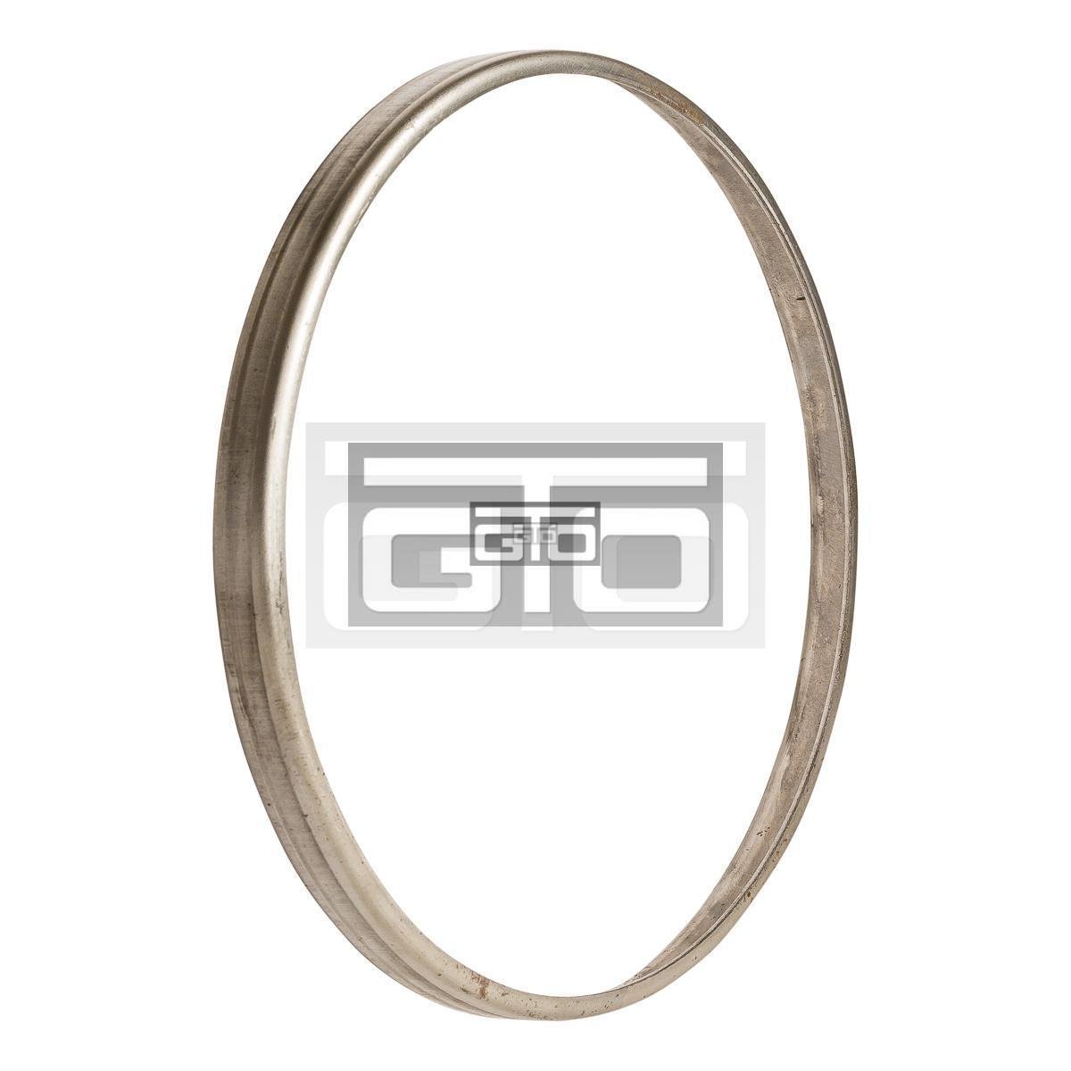 RING RACEWAY 10T ECO159,5/151X12,5 - GTO Transport and Safety