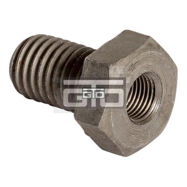 BOLT BPW