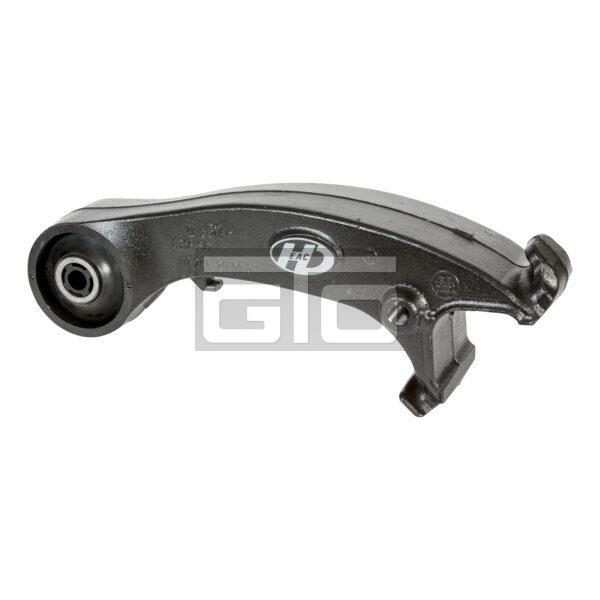 TRAILING ARM_AC L1-500 SP-_60 EAC-HD