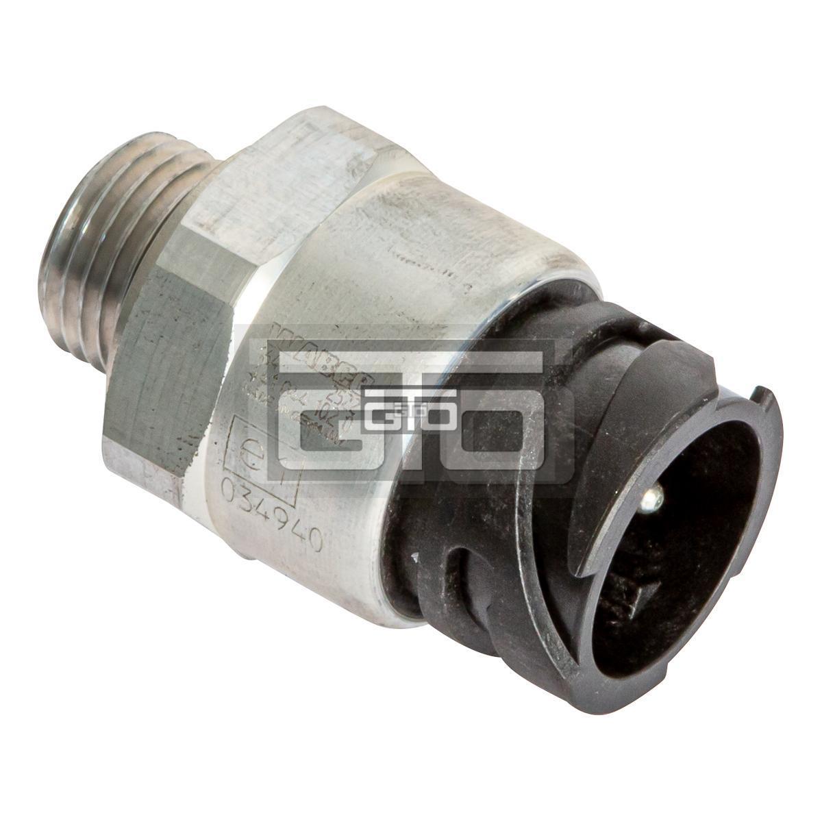 OptiRide Druksensor - Afbeelding 2