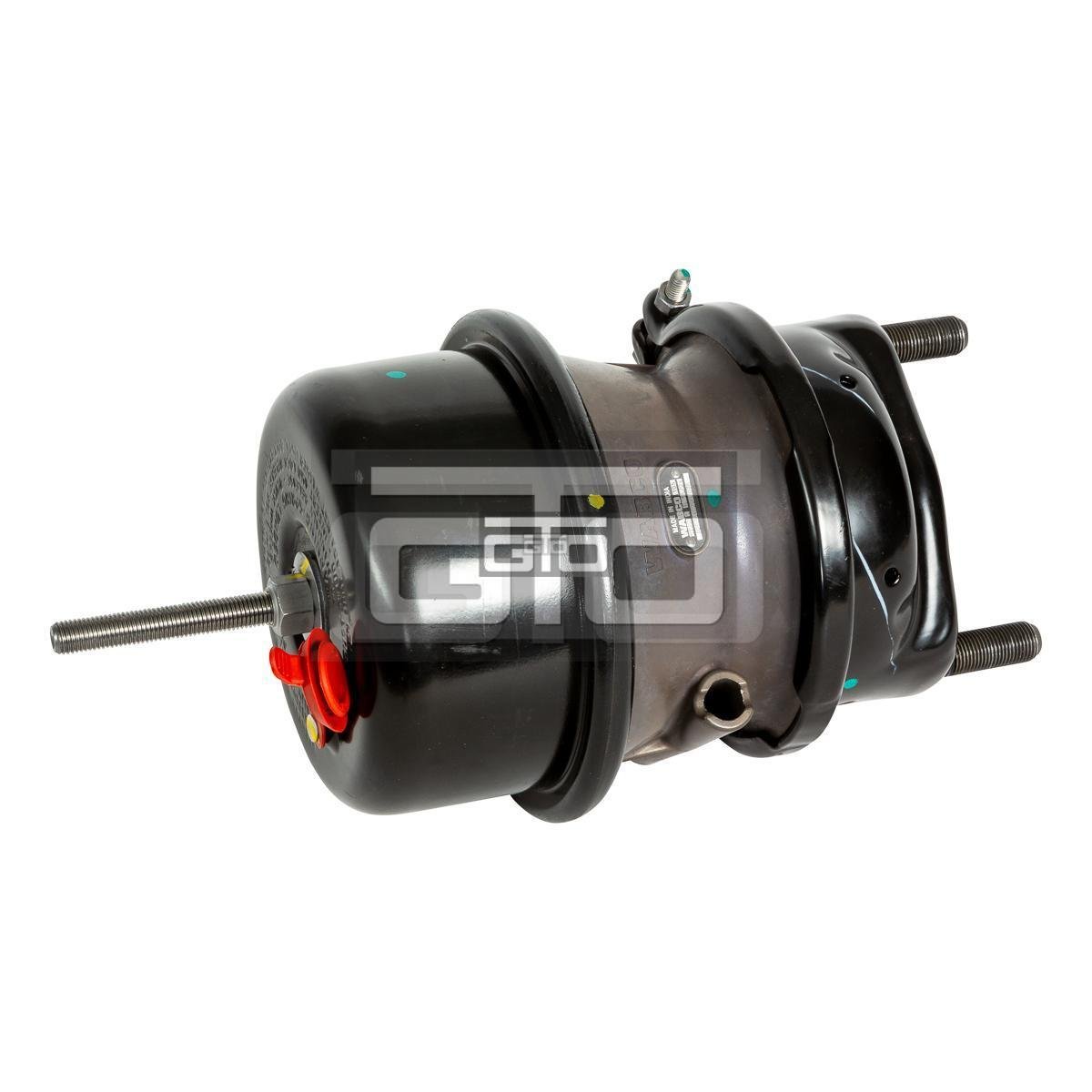 Brake cilinder 16/24