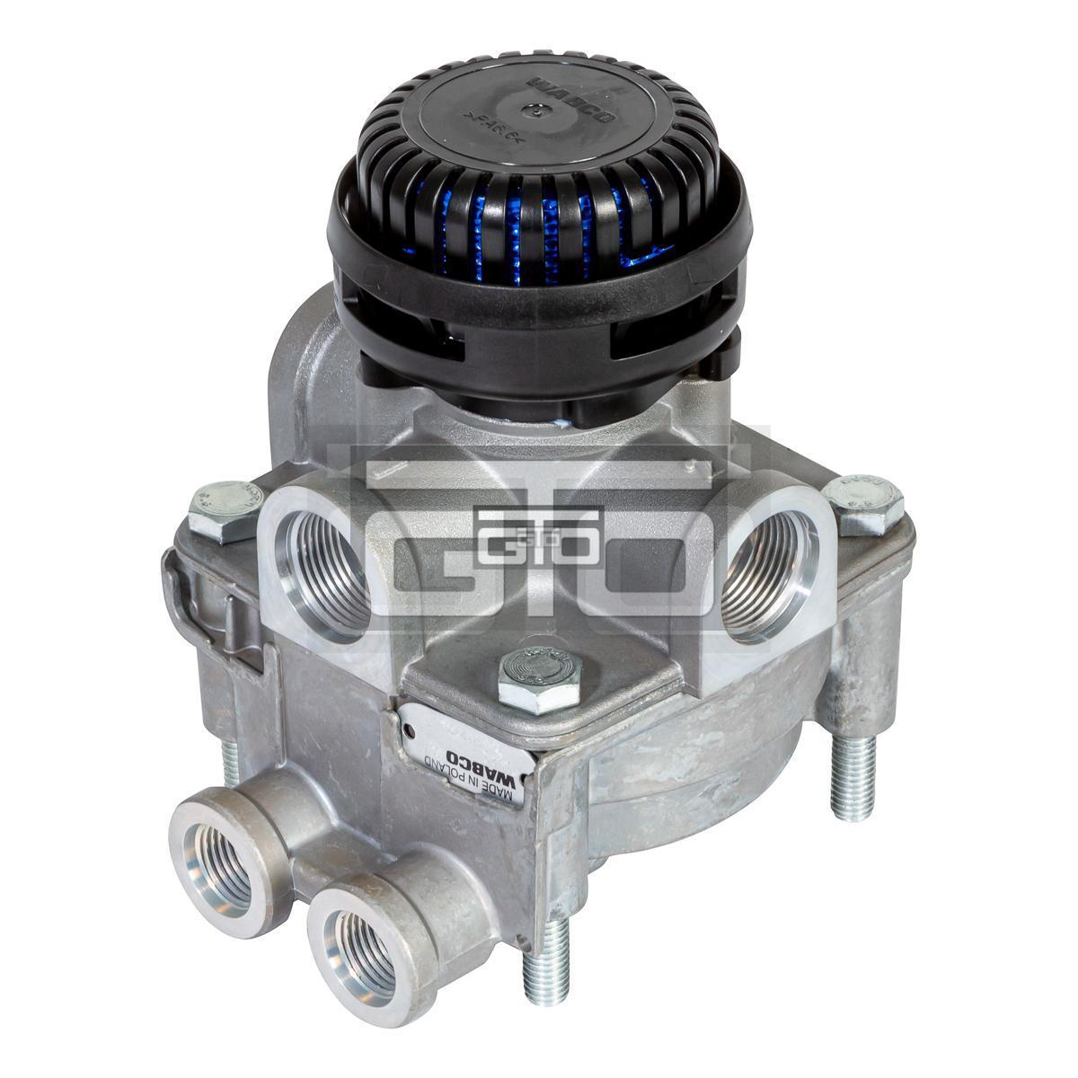 Wabco Relaisventil