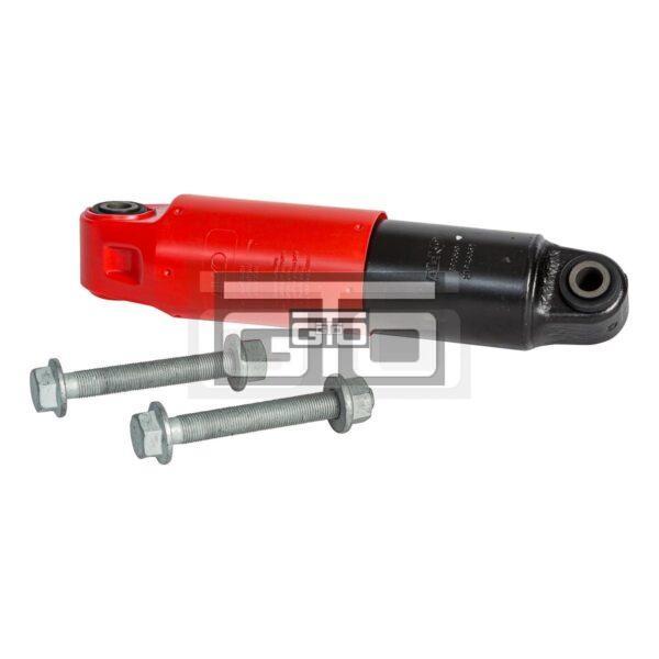 Schmitz Shock absorber