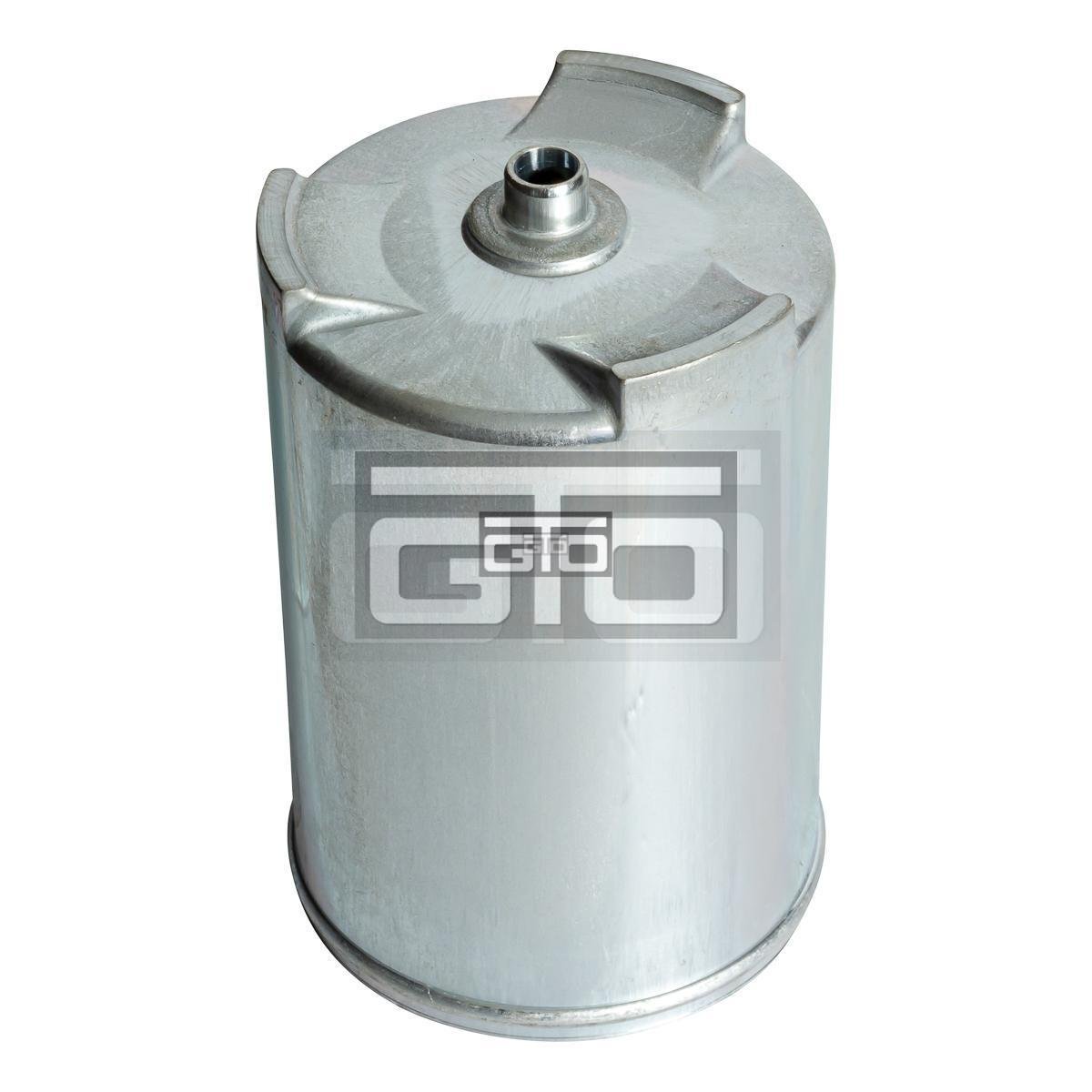 Air Protection Filter