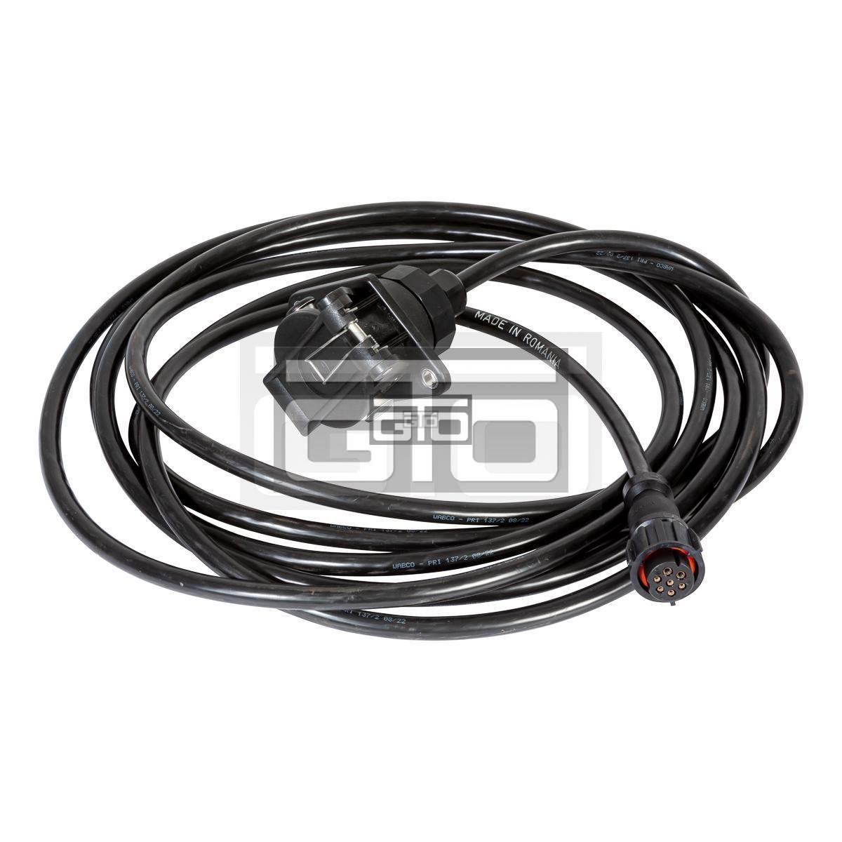 Optilevel Connecting Cable 6 M