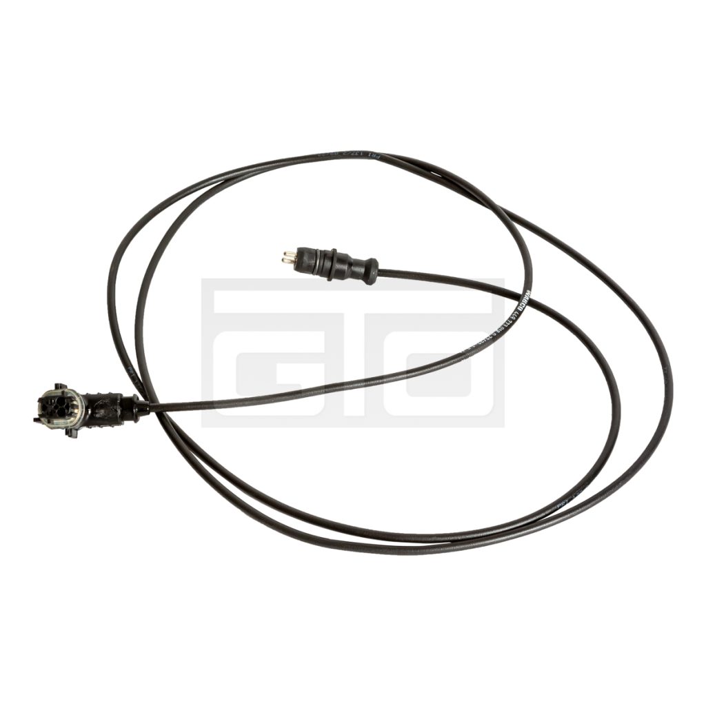 Connecting Cable EBS 1 8 M GTO Transport And Safety connecting-cable-ebs-1-8-m-gto-transport-and-safety