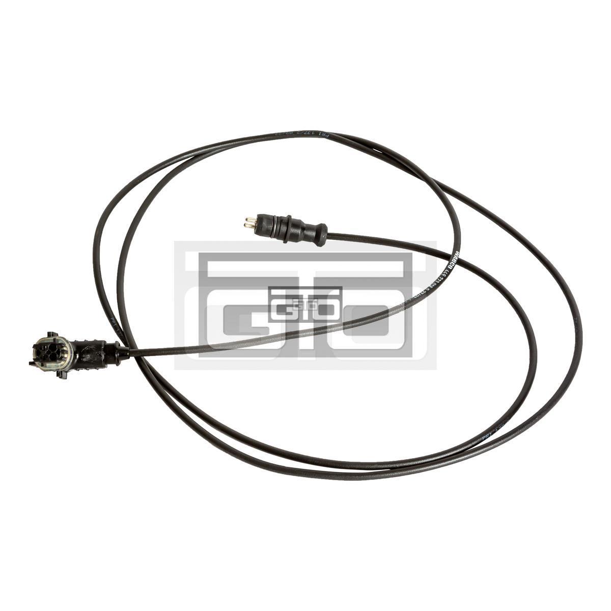 Verbindungskabel EBS 1,8 M