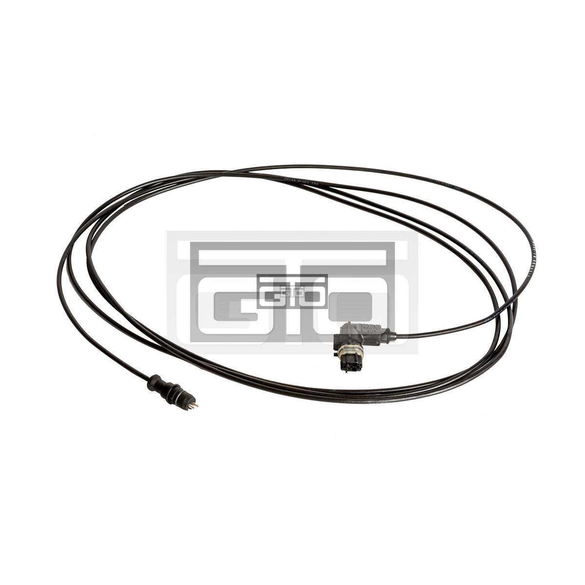 EBS Cable 4M