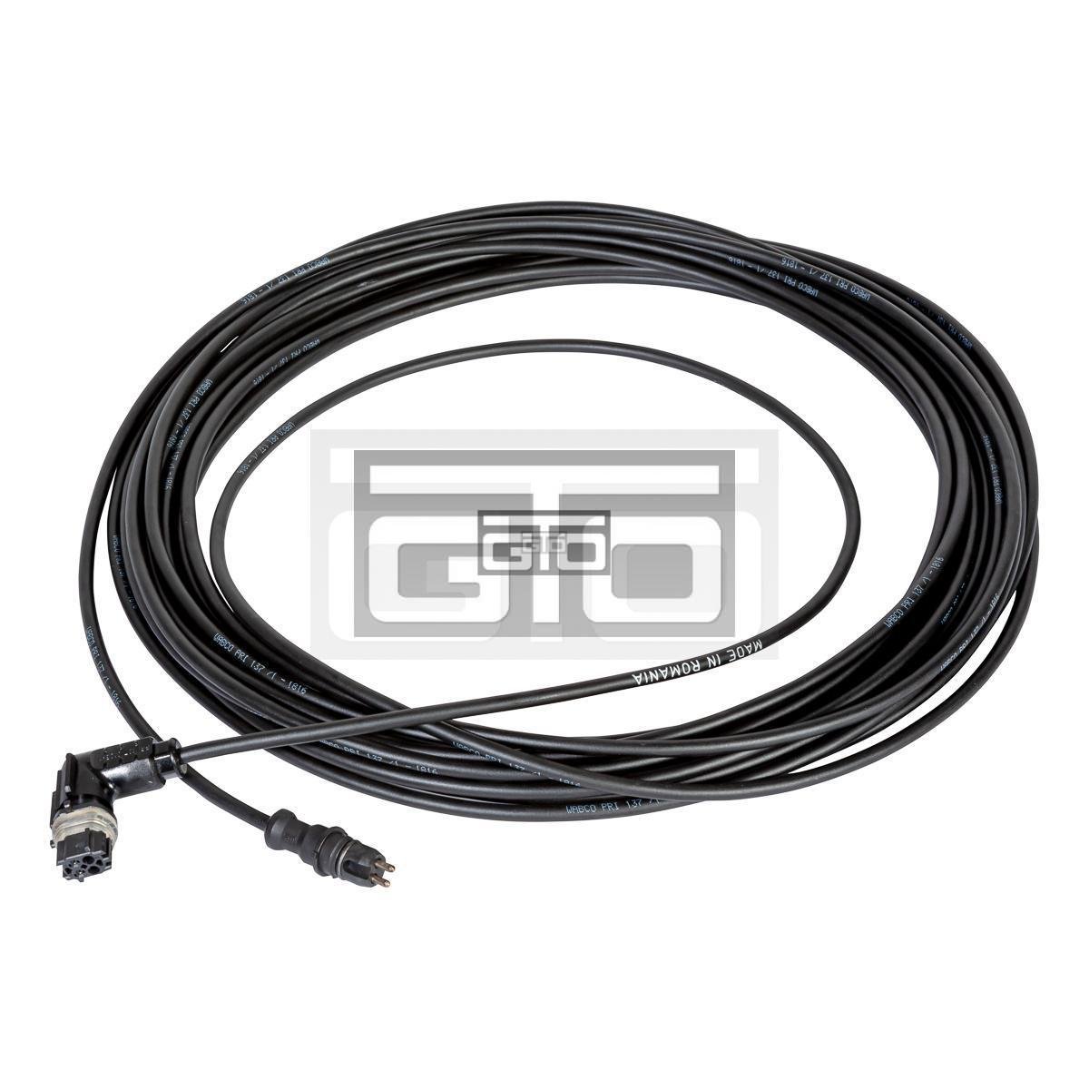 EBS Cable 15M