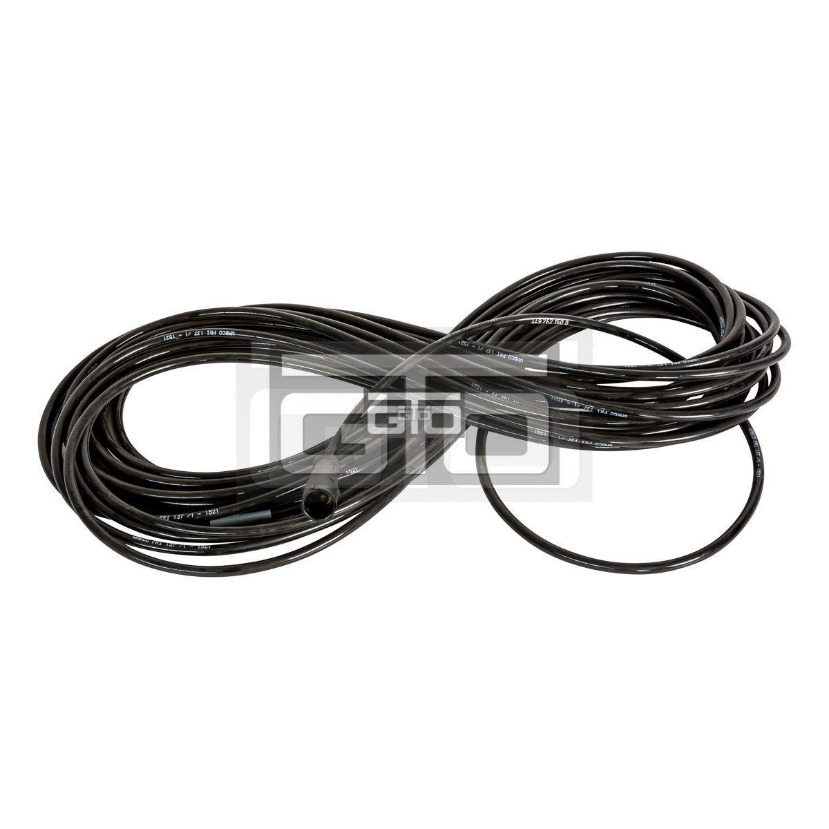 Open Cable EBS 15M