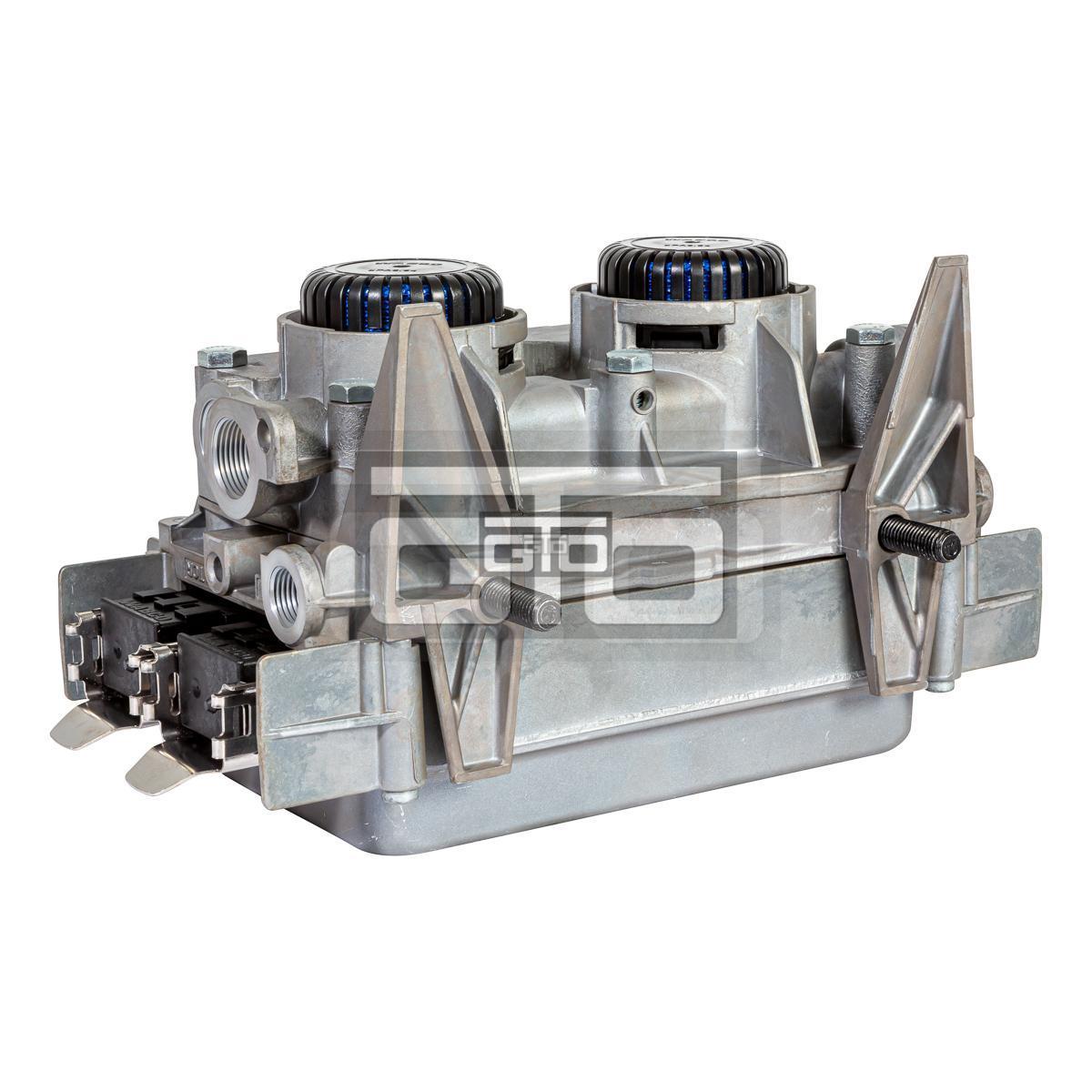 EBS Trailer Modulator - Image 2