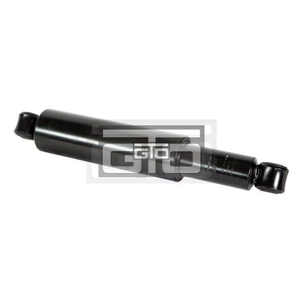 SAF Shock Absorber