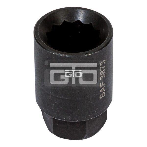 24mm Socket Wrench - GTO Transport and Safety