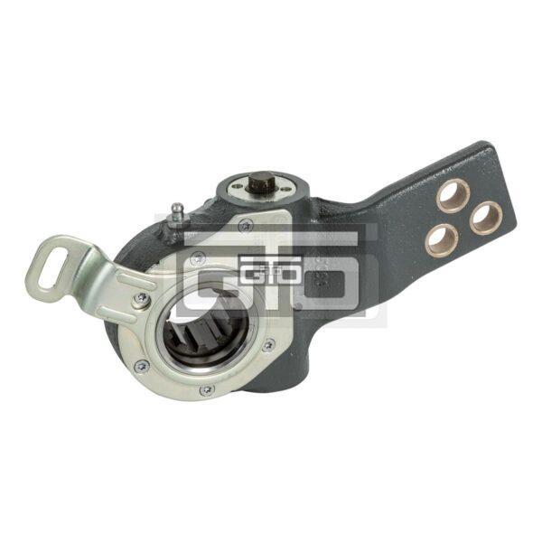 Sauer Automatic Slack adjuster Left