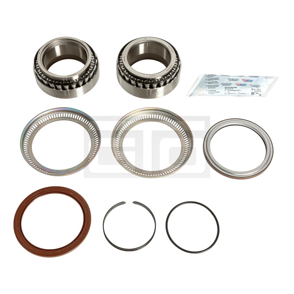 hub-repair-kit-saf-gto-transport-and-safety