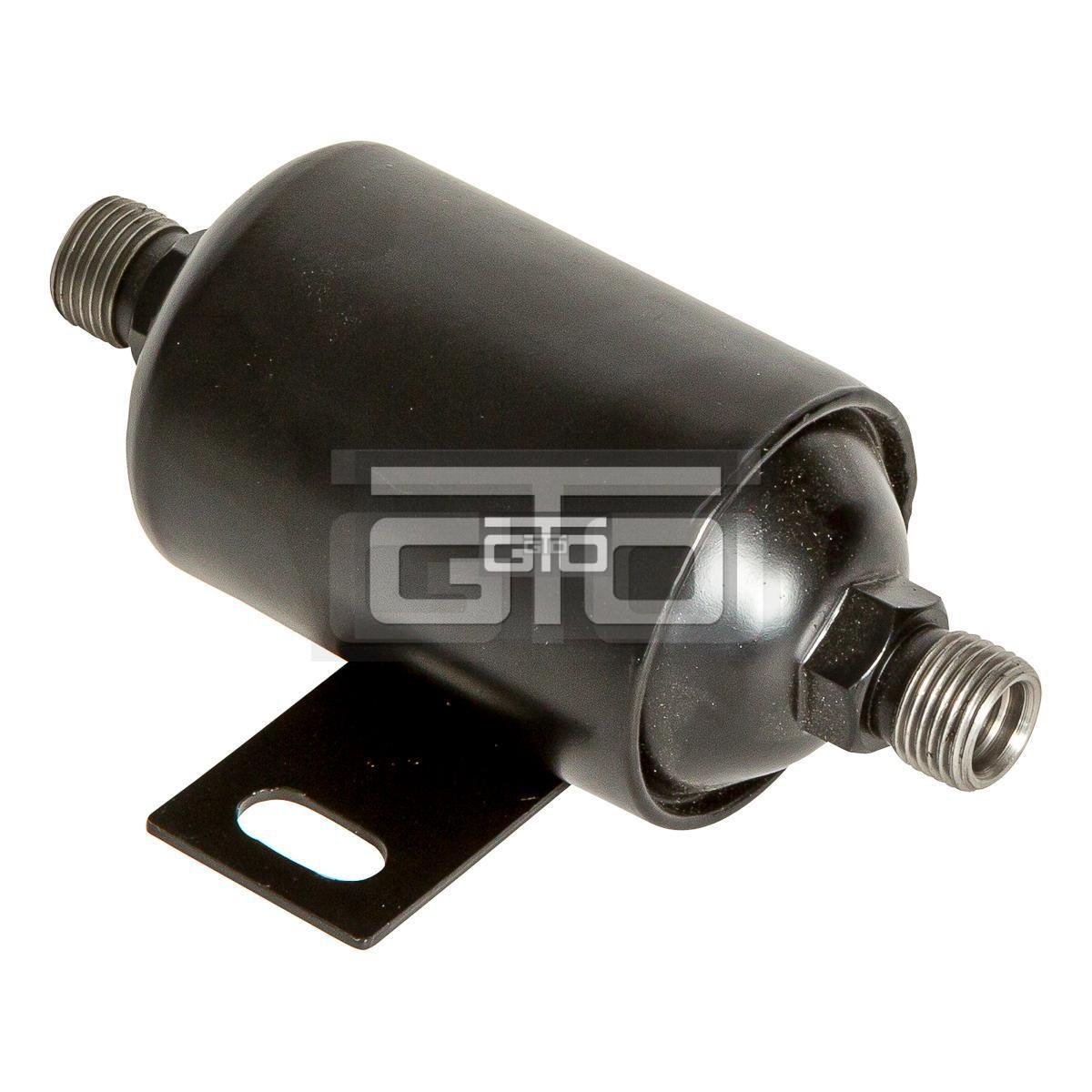 Klimatrockner DF 95 XF 97-
