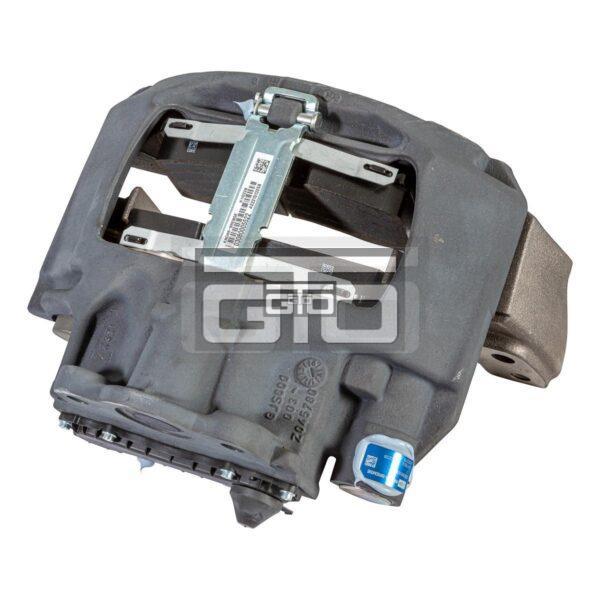 SAF Brake Caliper SK7