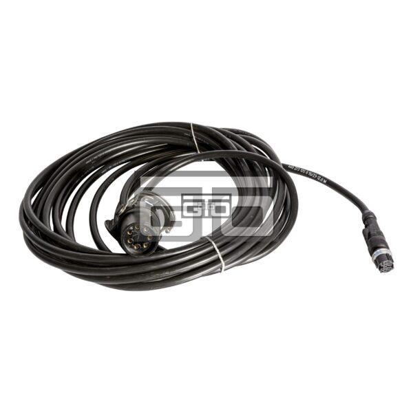 EBS Connecting Cable