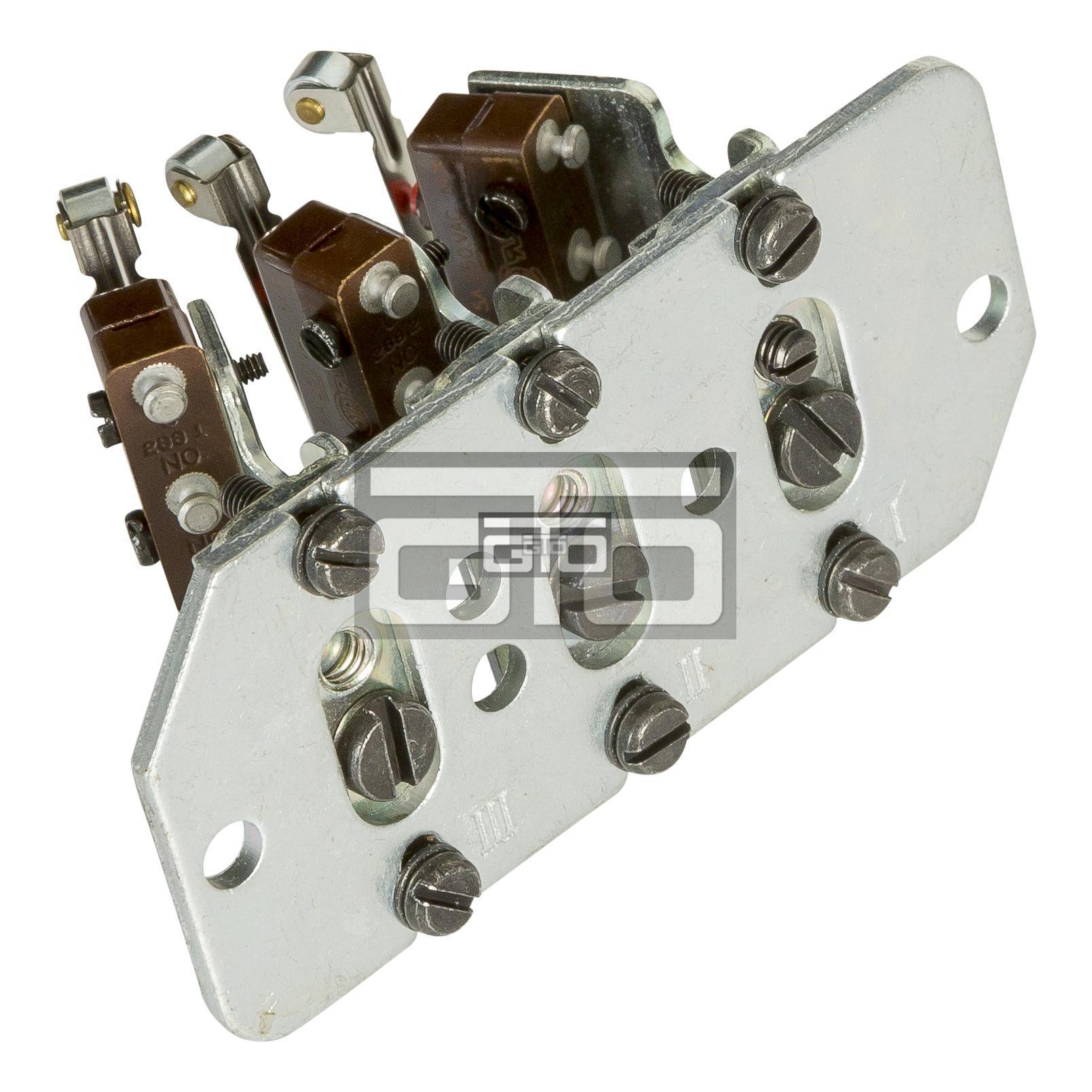 Switch - Image 2