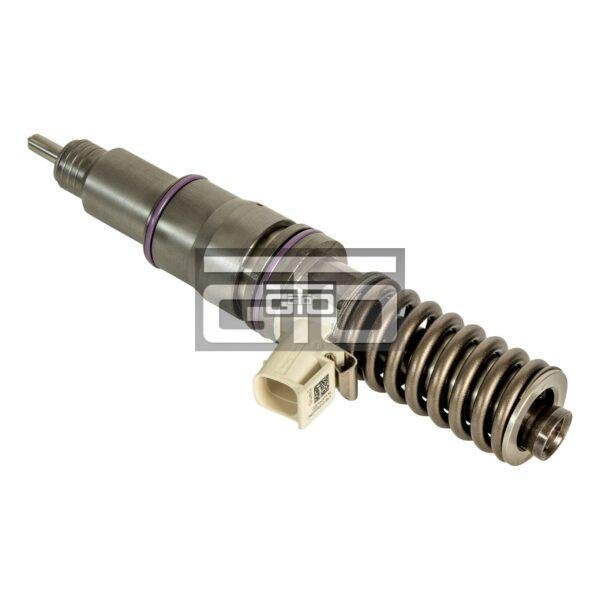 OE REMAN ELECTRONIC INJECTOR Volvo/Renault E3.26