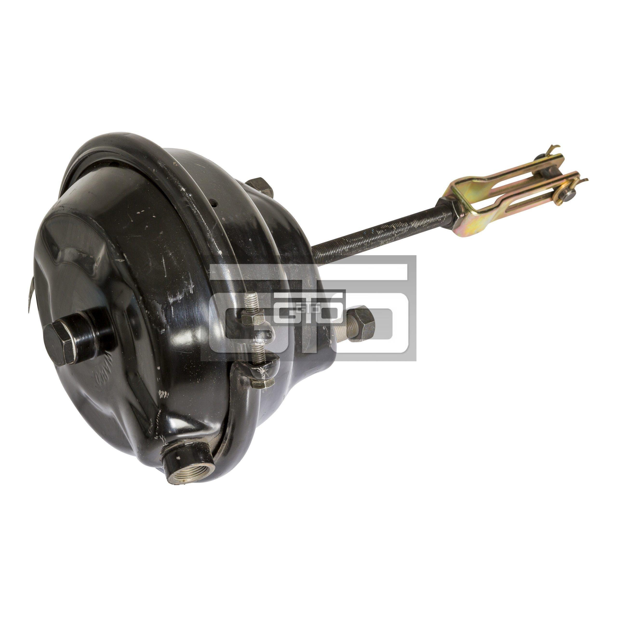 UniStop Brake Chamber