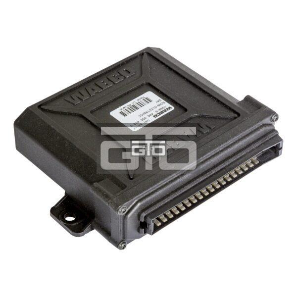Truck and Bus ECAS ECU