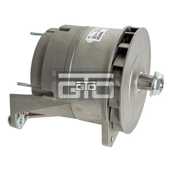 Bosch Generator