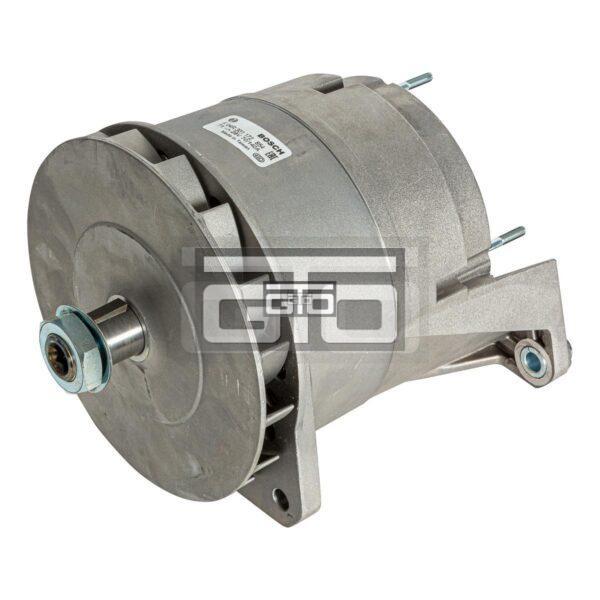 Dynamo 28V/140A