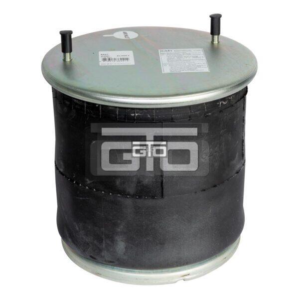 Air Bellow 1T19 E1