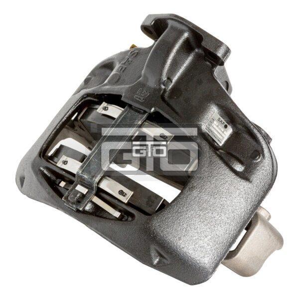 SAF Brake Caliper RH