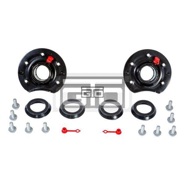 Camshaft Bearing Repair Kit