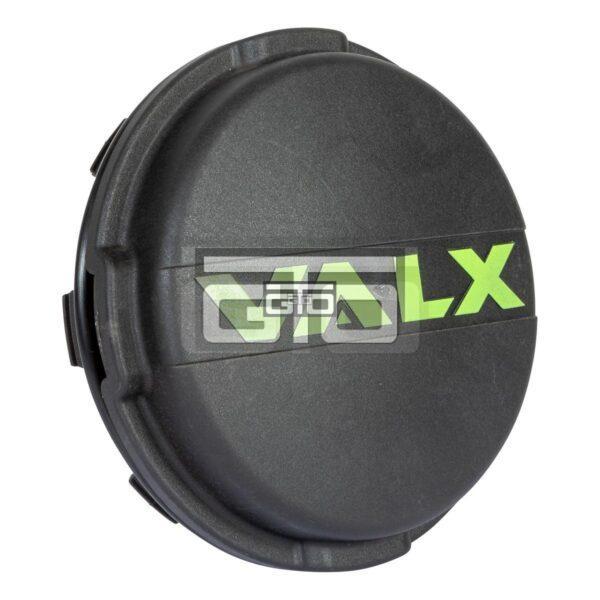 Valx Hub Cap