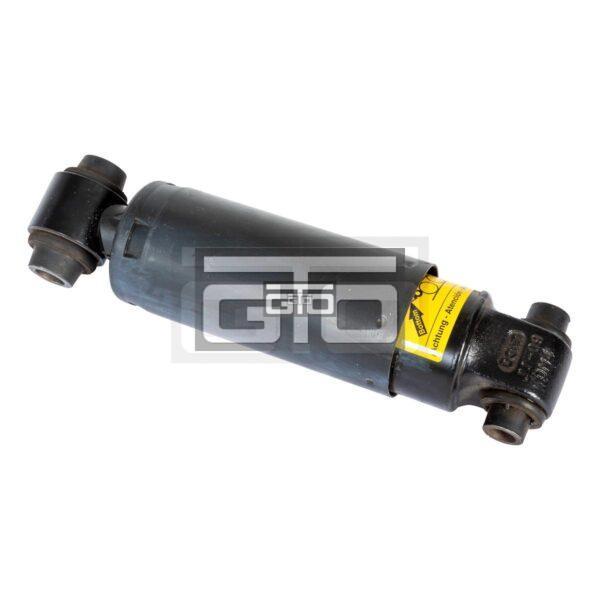 Shock Absorber Rear