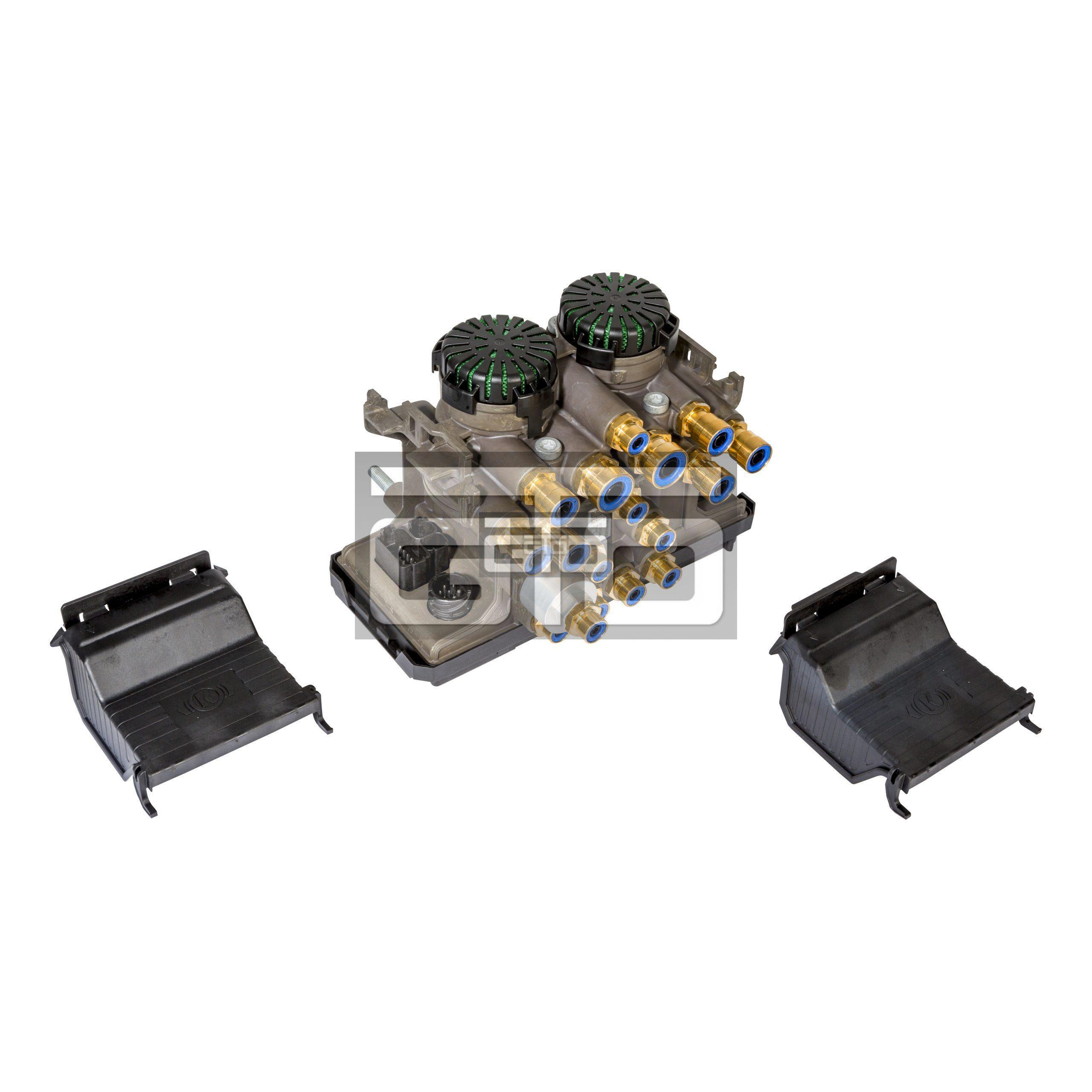 EBS TRAILER MODULE V03