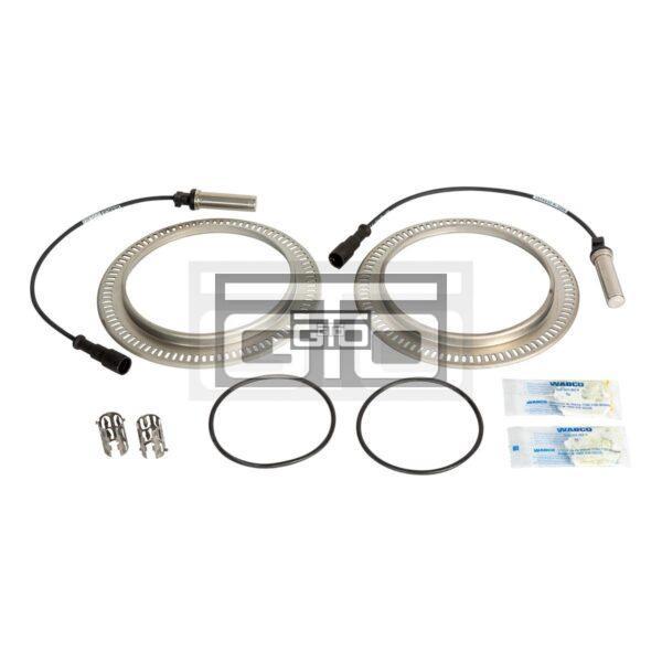 ABS Sensor Set