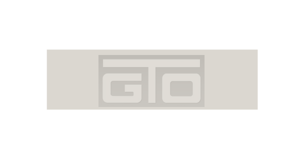 HPB --HPB_ACC_LABEL_BLANK_ - Image 4