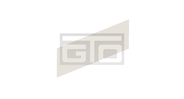 HPB --HPB_ACC_LABEL_BLANK_ – Bild 2