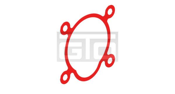 Gasket - Image 4