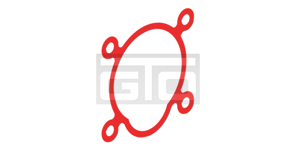 Dichtung – Bild 3