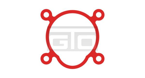 Gasket - Image 2