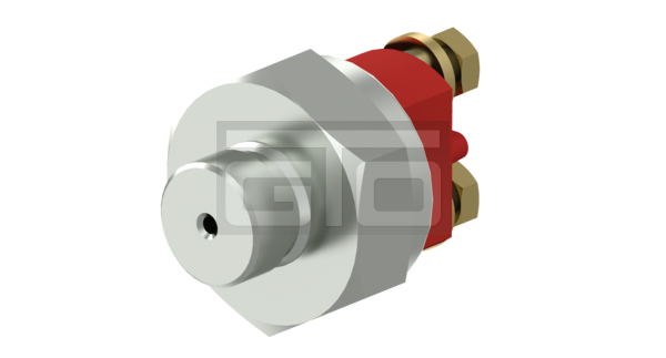 Stop light switch - Image 3