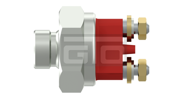 Stop light switch - Image 2
