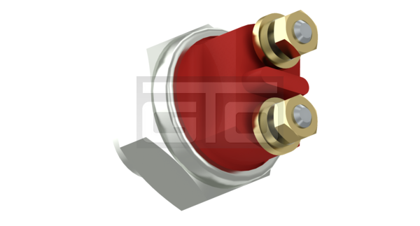 Stop light switch - Image 4