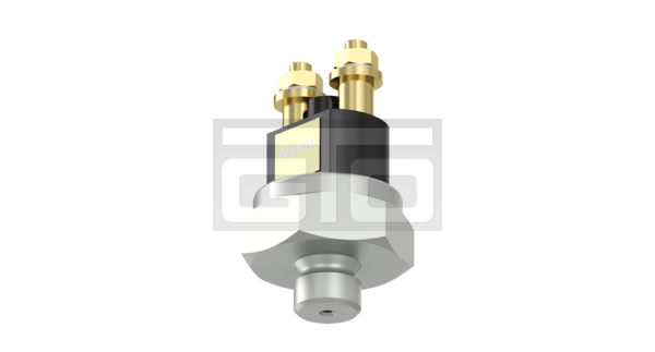 Low Pressure switch - Image 3