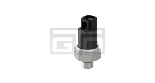 Low Pressure Indicator Switch - Image 2