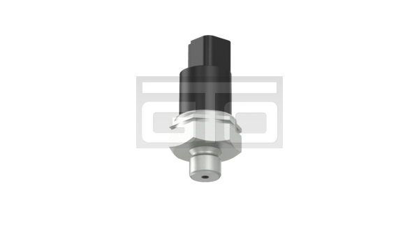 Low Pressure Indicator Switch - Afbeelding 3