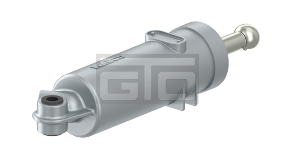 Air Cylinder(Exhaust Brake) - Afbeelding 3