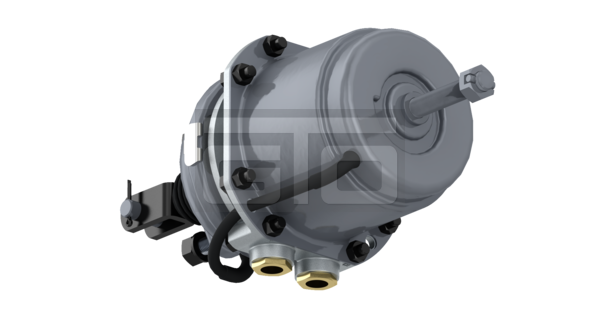 Brake Actuator - Image 4