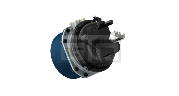 Spring Brake Actuator(24/75) – Bild 3